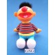 Ernie 45 cm nr. 7012-02