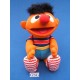 Ernie 50 cm nr. 7023-02