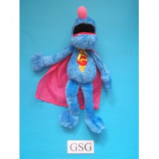 Super Grover 35 cm nr. 7070-02