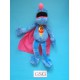 Super Grover 35 cm nr. 7070-02