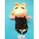 Miss Piggy handpop nr. 7068-02 