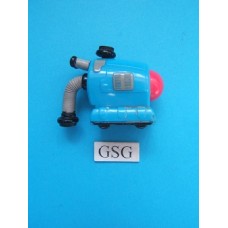 Noo noo 4,5 cm nr. 10078-02