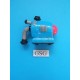 Noo noo 4,5 cm nr. 10078-02