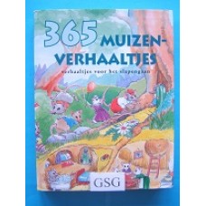 365 muizen verhaaltjes 3531-02