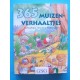 365 muizen verhaaltjes 3531-02