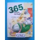 365 muizen verhaaltjes 3652-02