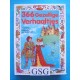 366 gezellige verhaaltjes nr. 3553-02