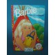 Barbie en de indianen nr. 3416-02
