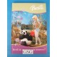 Barbie heeft de reuzenpanda heimwee nr. 3296-00