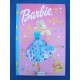 Barbie als filmster nr. 3080-02