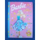 Barbie als filmster nr. 3080-02