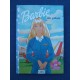 Barbie als piloot nr. 3122-02