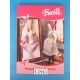 Barbie dorpsmeisje of prinses nr. 3278-02