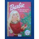Barbie en de winterse verrassing nr. 3092-02