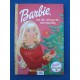 Barbie en de winterse verrassing nr. 3092-02