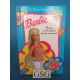 Barbie en het geheim van de rozentaart nr. 3310-02