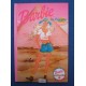 Barbie in Egypte nr. 3115-02