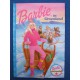 Barbie in Groenland nr. 3079-02