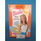 Barbie in het zeeparadijs nr. 3304-02