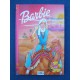 Barbie in Marokko nr. 3081-02