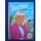 Barbie in Schotland nr. 3090-02