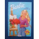 Barbie leert schilderen nr. 3082-02