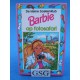 Barbie op fotosafari nr. 3300-02