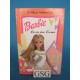 Barbie op reis door Europa nr. 3305-02