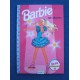 Barbie op skates nr. 3085-02