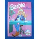 Barbie op televisie nr. 3088-02