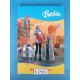 Barbie reis naar Rados nr. 3285-02