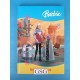 Barbie reis naar Rados nr. 3285-02