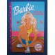 Barbie wint de wedstrijd nr. 3114-02