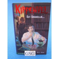 Eet smakelijk nr. 3013-02