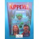 Horrorland nr. 3162-02