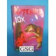 Kippenvel 10x nr. 3329-02