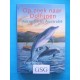 Op zoek naar dolfijnen vakantie in  Australië nr. 3644-02