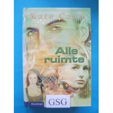 Alle ruimte nr. 3655-01