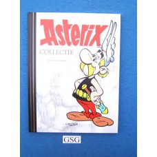 Asterix de roos en het zwaard nr. 3093-02