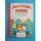 Borre en de ijscoman nr. 3757-01