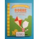 Borre gaat vliegeren nr. 3756-01