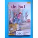 De hut nr. 3535-02