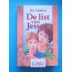 De list van Jesse nr. 3561-01