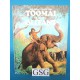 De avonturen van Toomai en de olifant nr. 3211-02