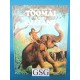 De avonturen van Toomai en de olifant nr. 3211-02