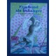 Een hond als behanger nr. 3044-02