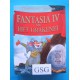 Fantasia IV het drakenei nr. 3558-02