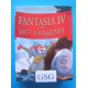 Fantasia IV het drakenei nr. 3558-02