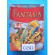 Fantasia nr. 3555-03