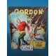 Flash Gordon in het rijk van de vliegende mannen nr. 3214-02